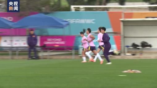 日韩一区二区三区在线播放